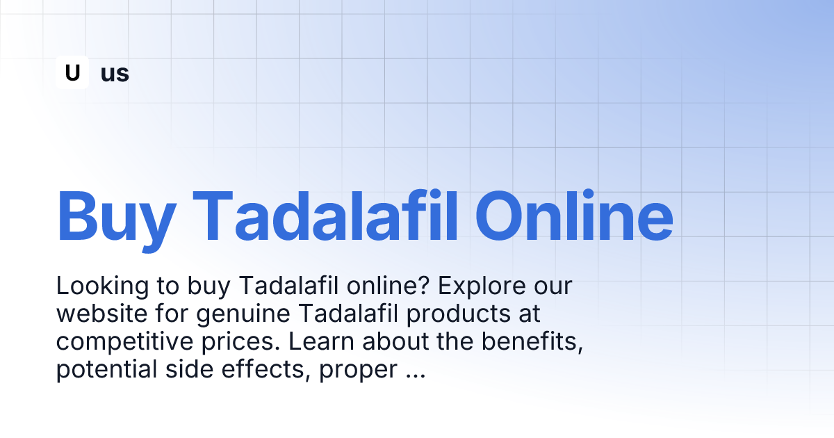 buy-tadalafil-online-us-1.gitbook.io